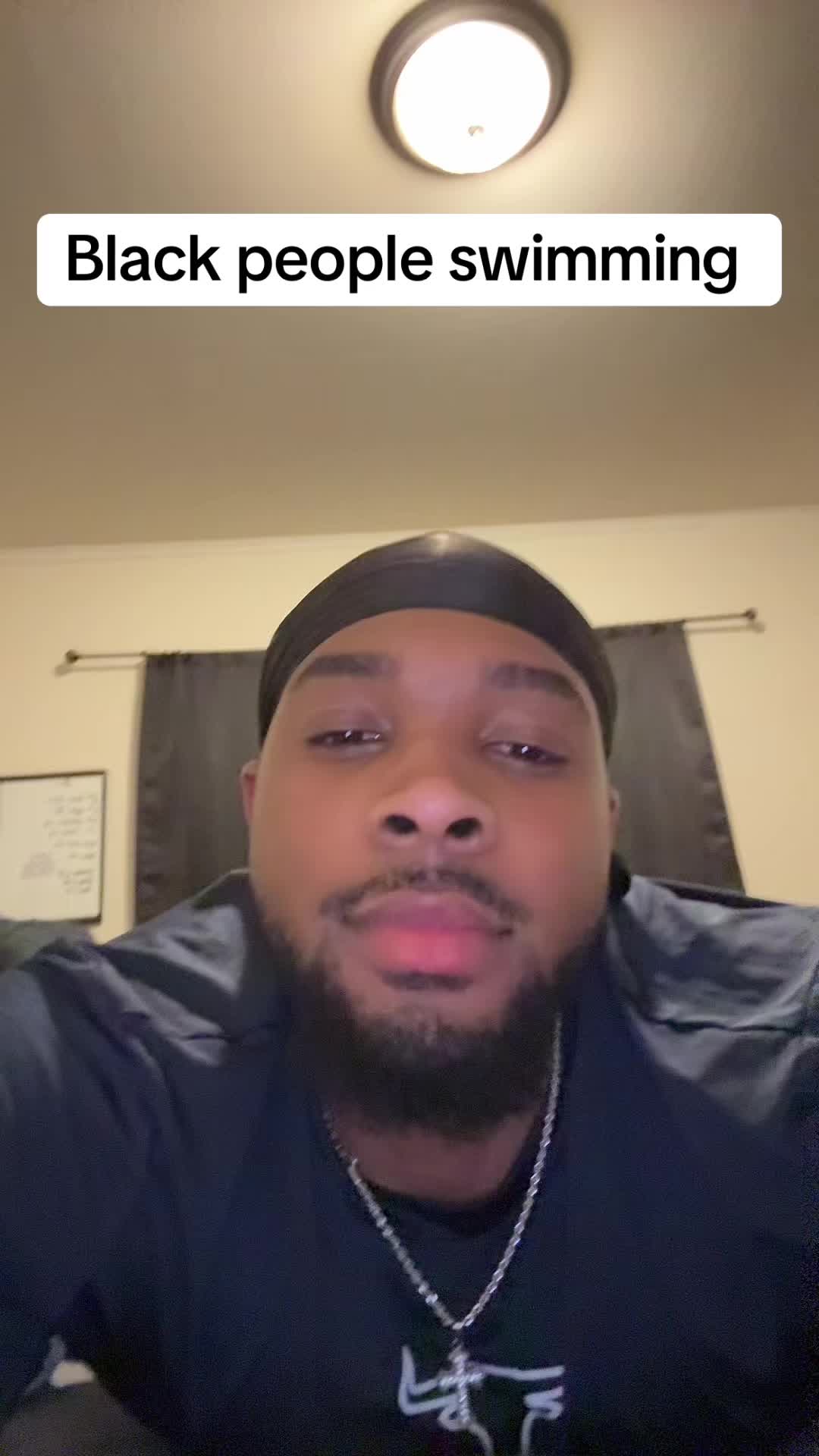 @RayRay/online personal trainer