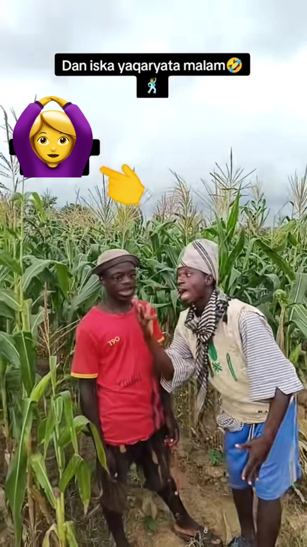 @ANAS_FRESH