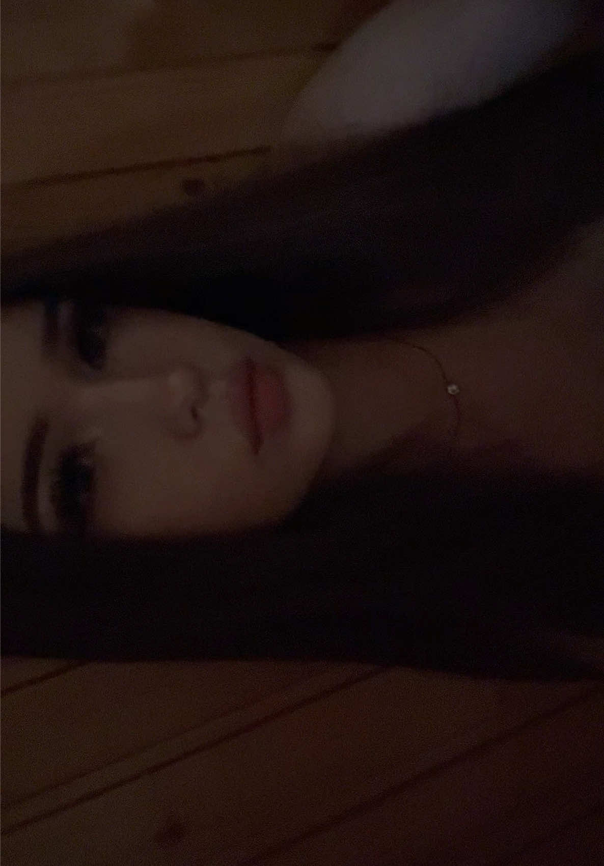 @$$