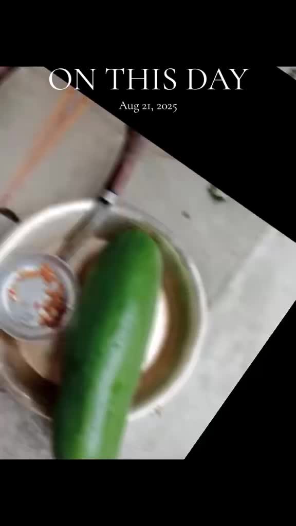 @बिन्दास