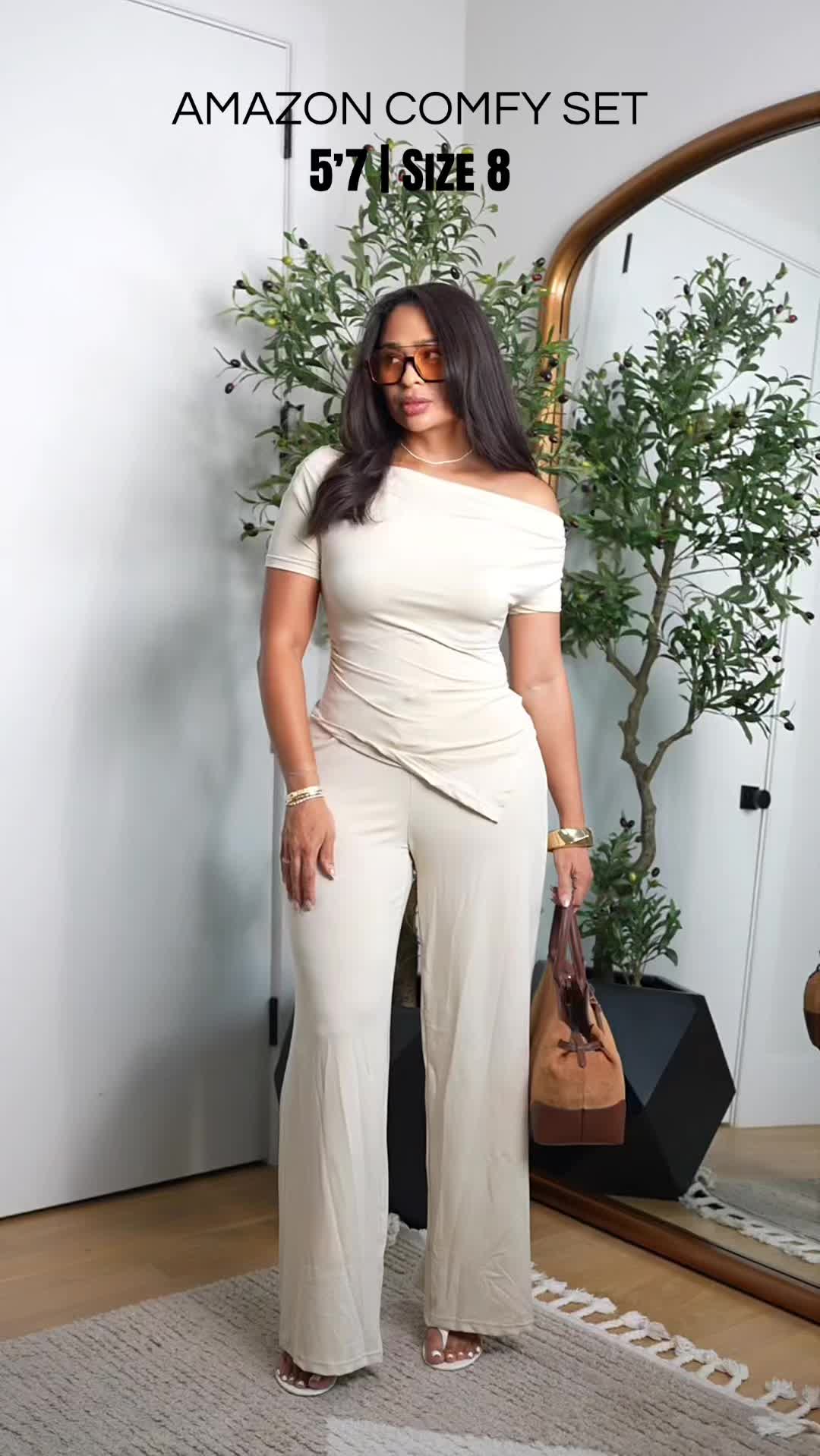 @whatsmitafound