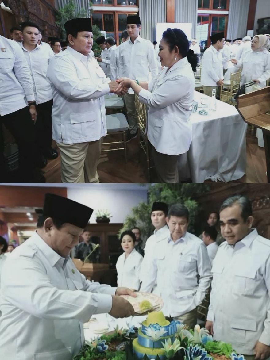 @titiek's.memory