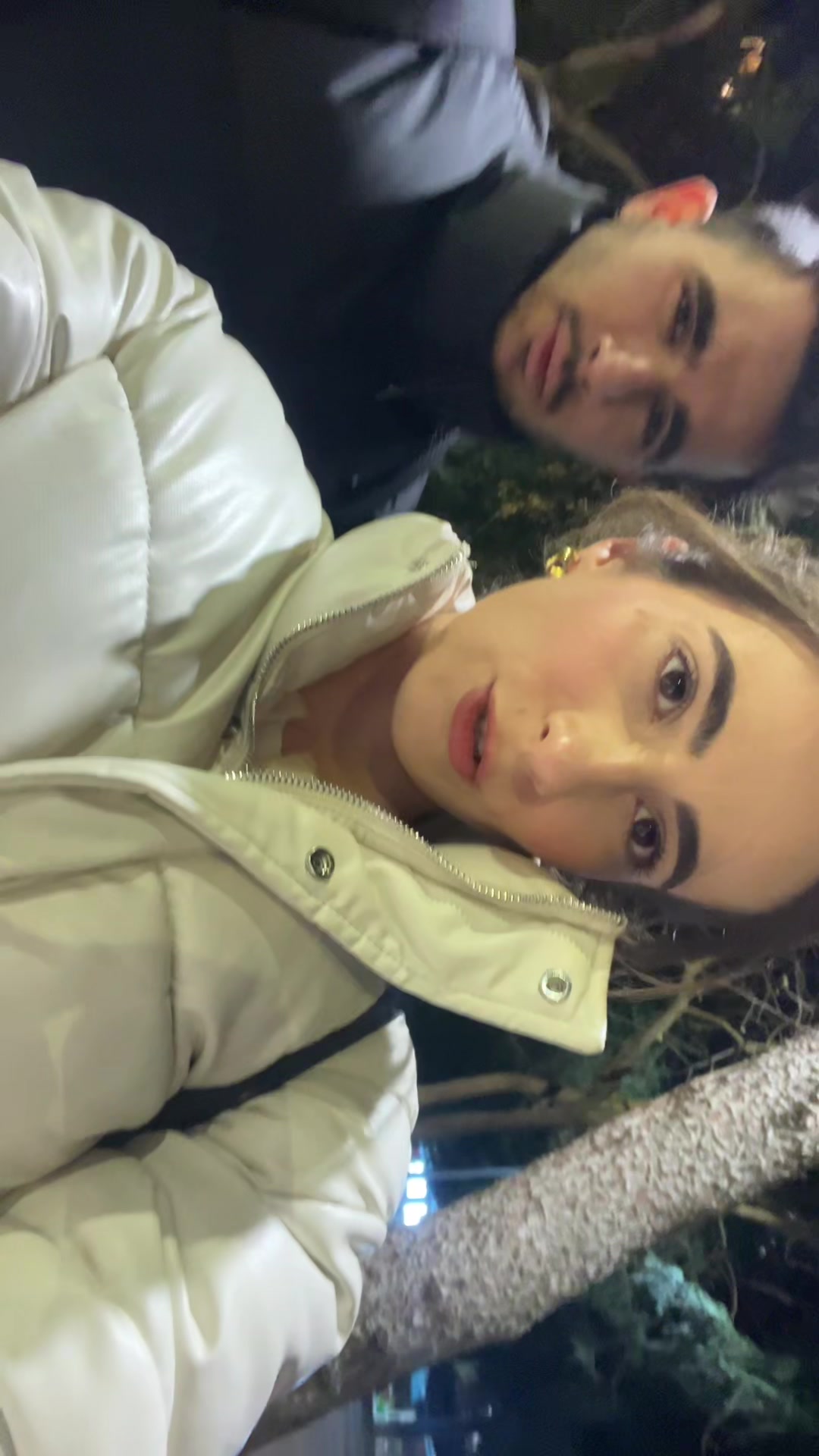 @Sıla Zerger