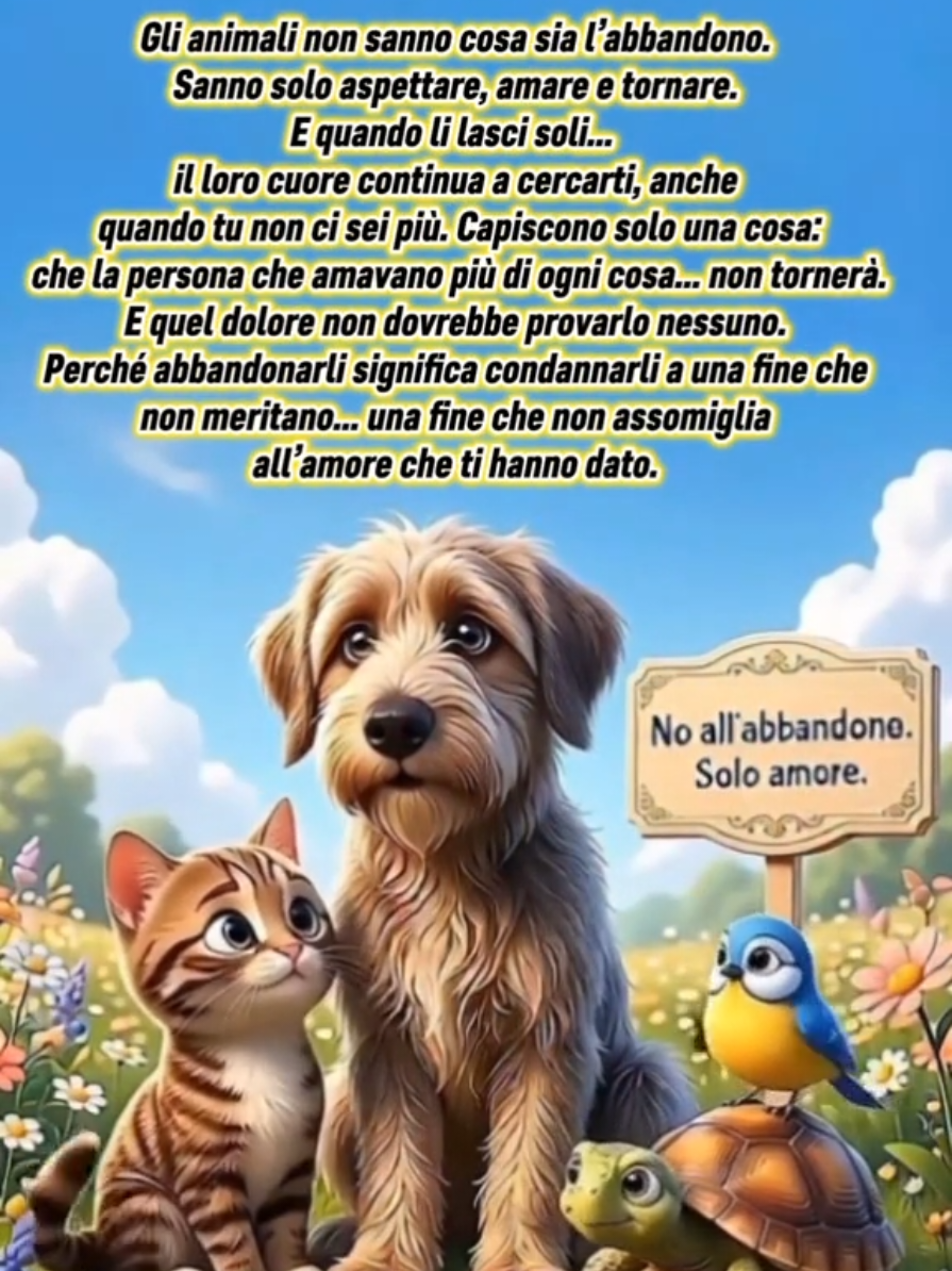 @💙Proverbi Antichi 2.0💙