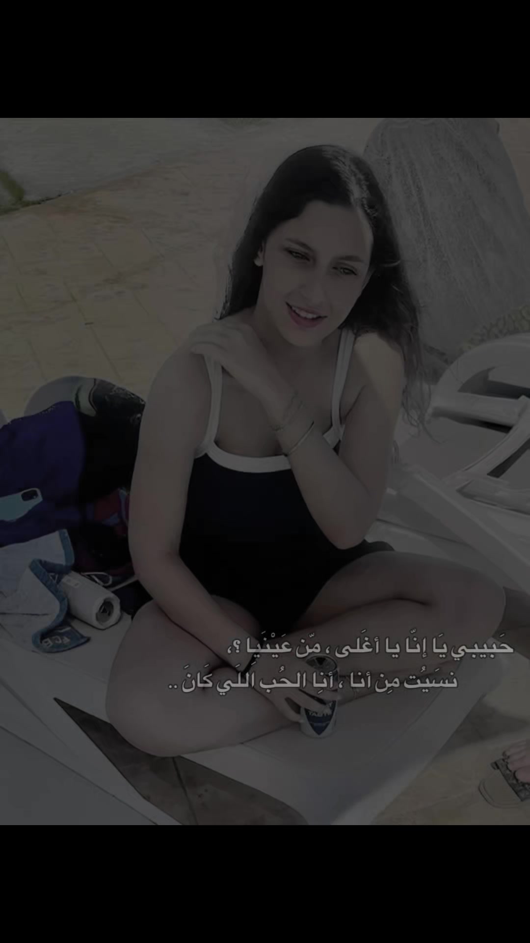 @سلمي
