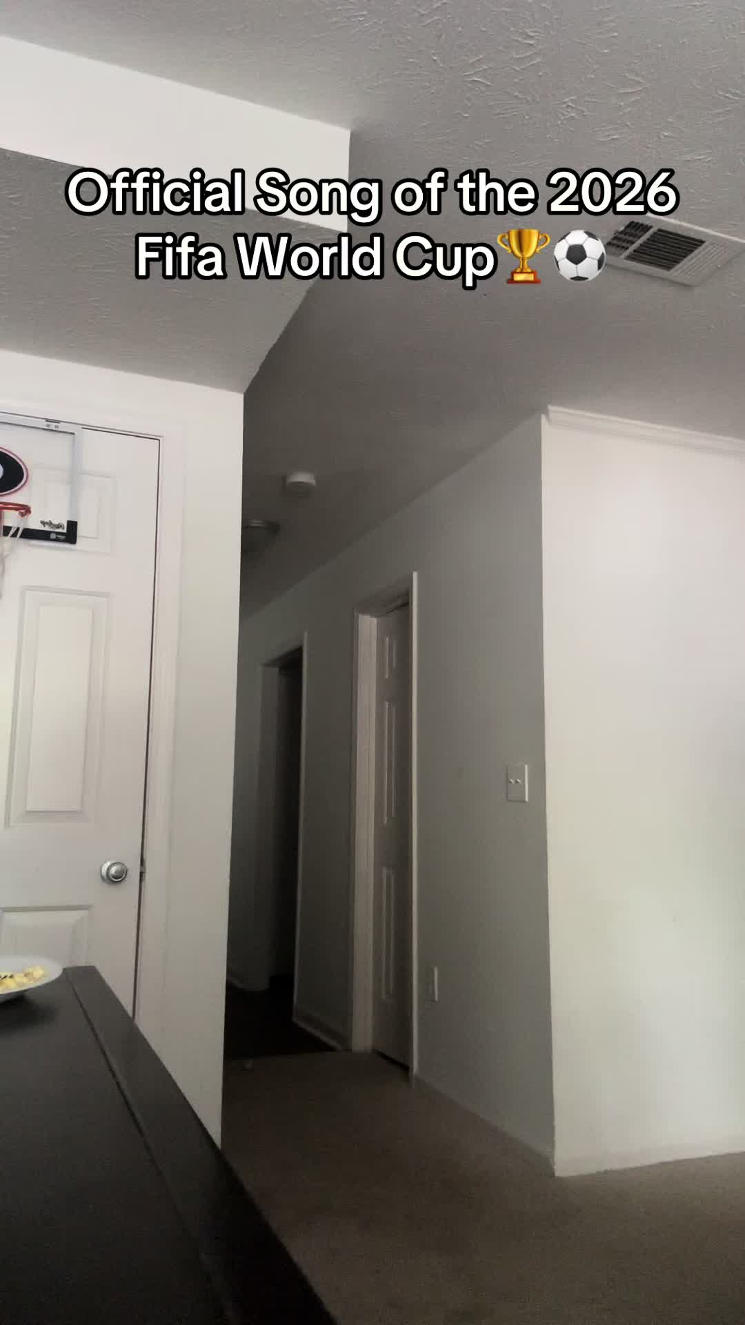 @matteblackboy