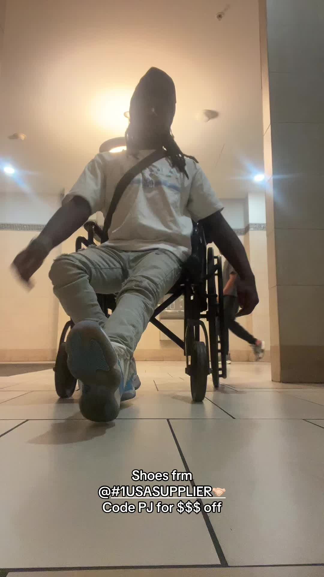 @PJ