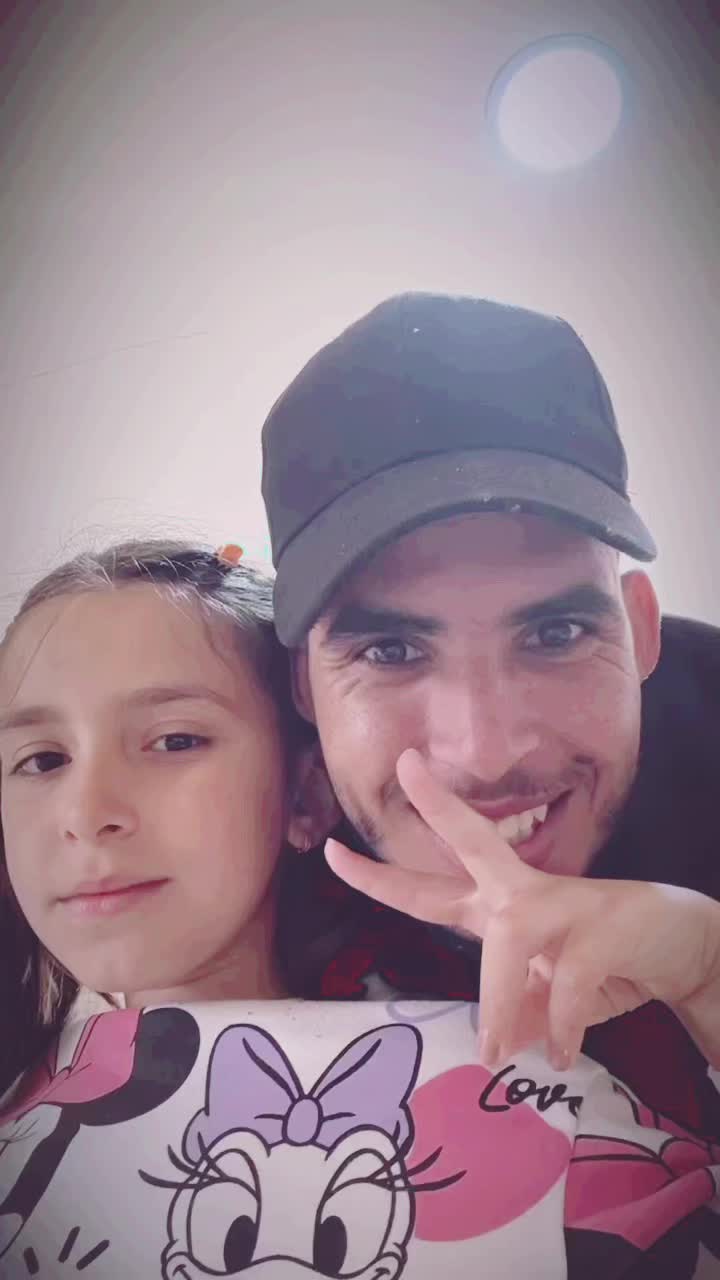 @M&agrave;jed korked