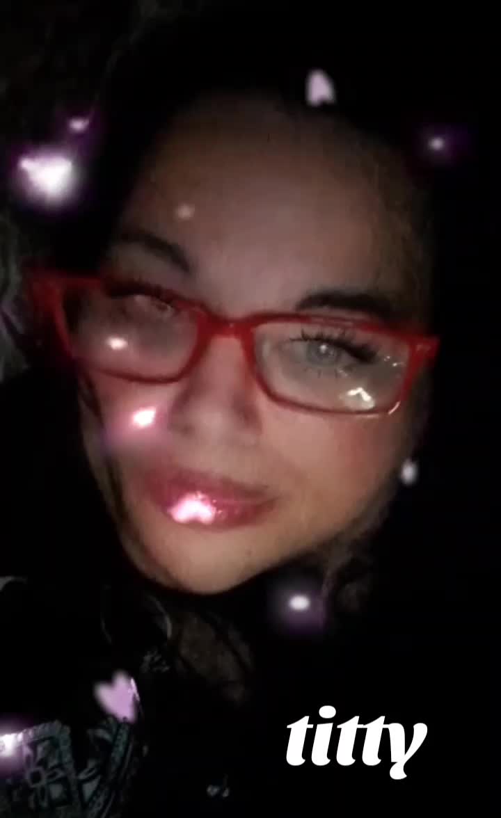 @titty margo lucrezia