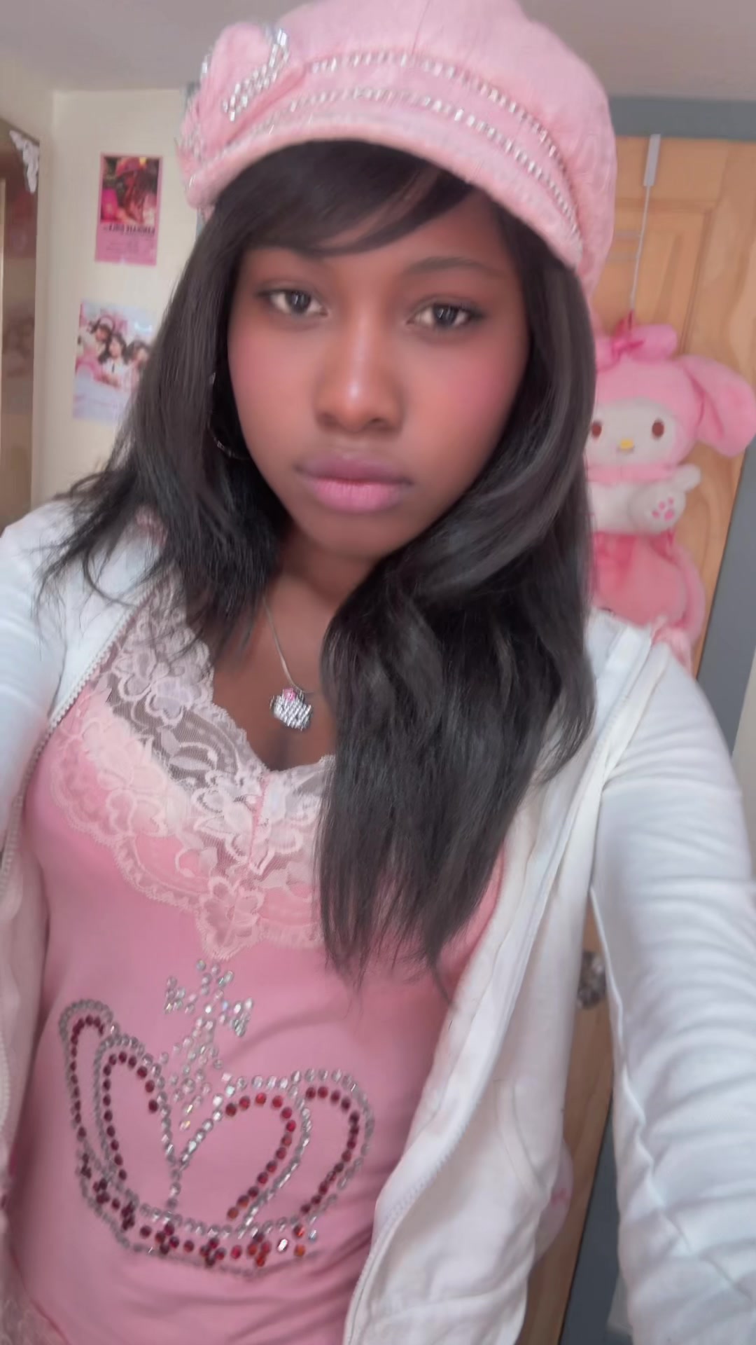 @⋆. ⊱ ˚𝒩𝒶𝓃𝒸𝓎 ౨ৎ˚⟡˖ ࣪