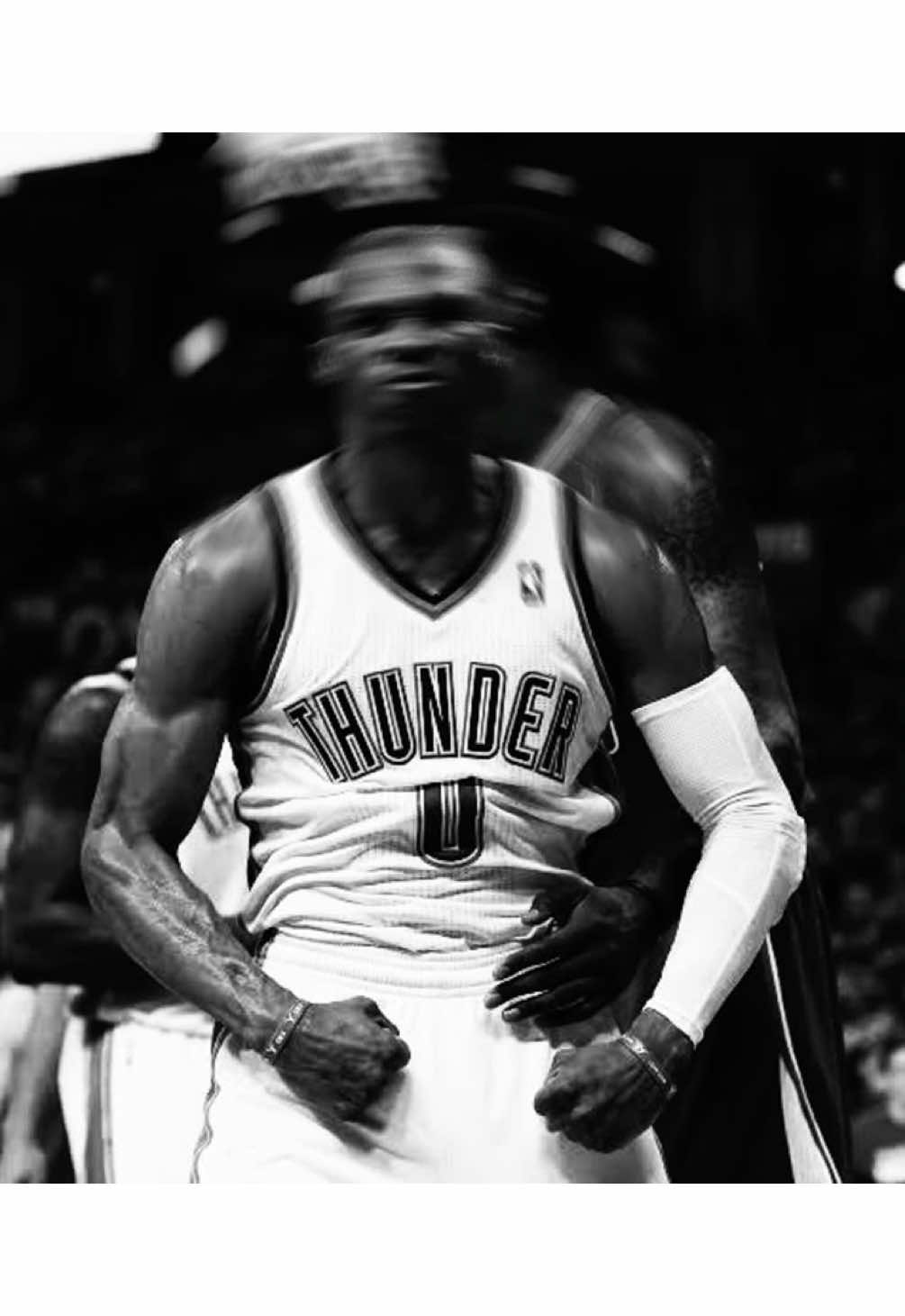 @𝑾𝒚𝒐.𝒘𝒊𝒍𝒍