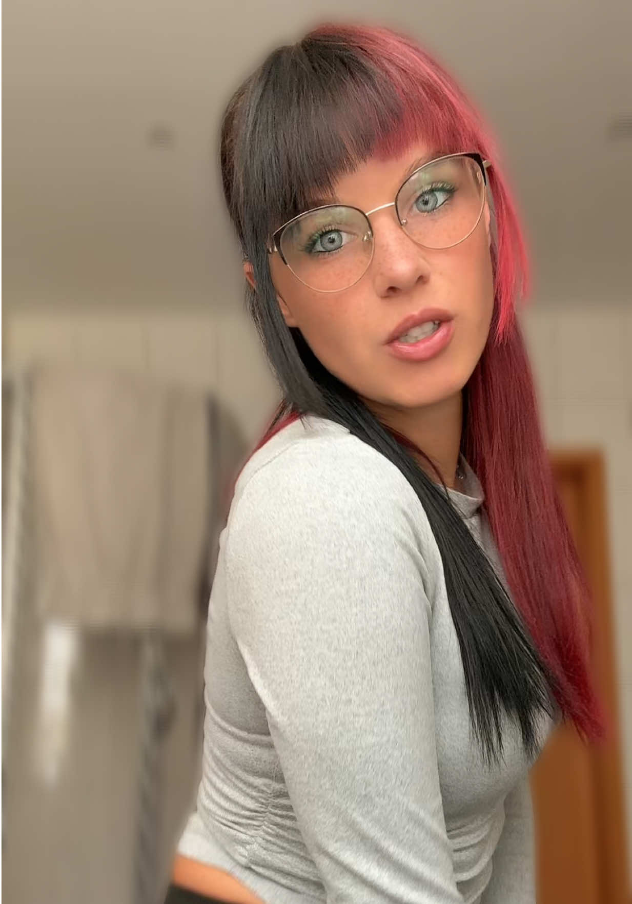 @_Miinii_Franziii_