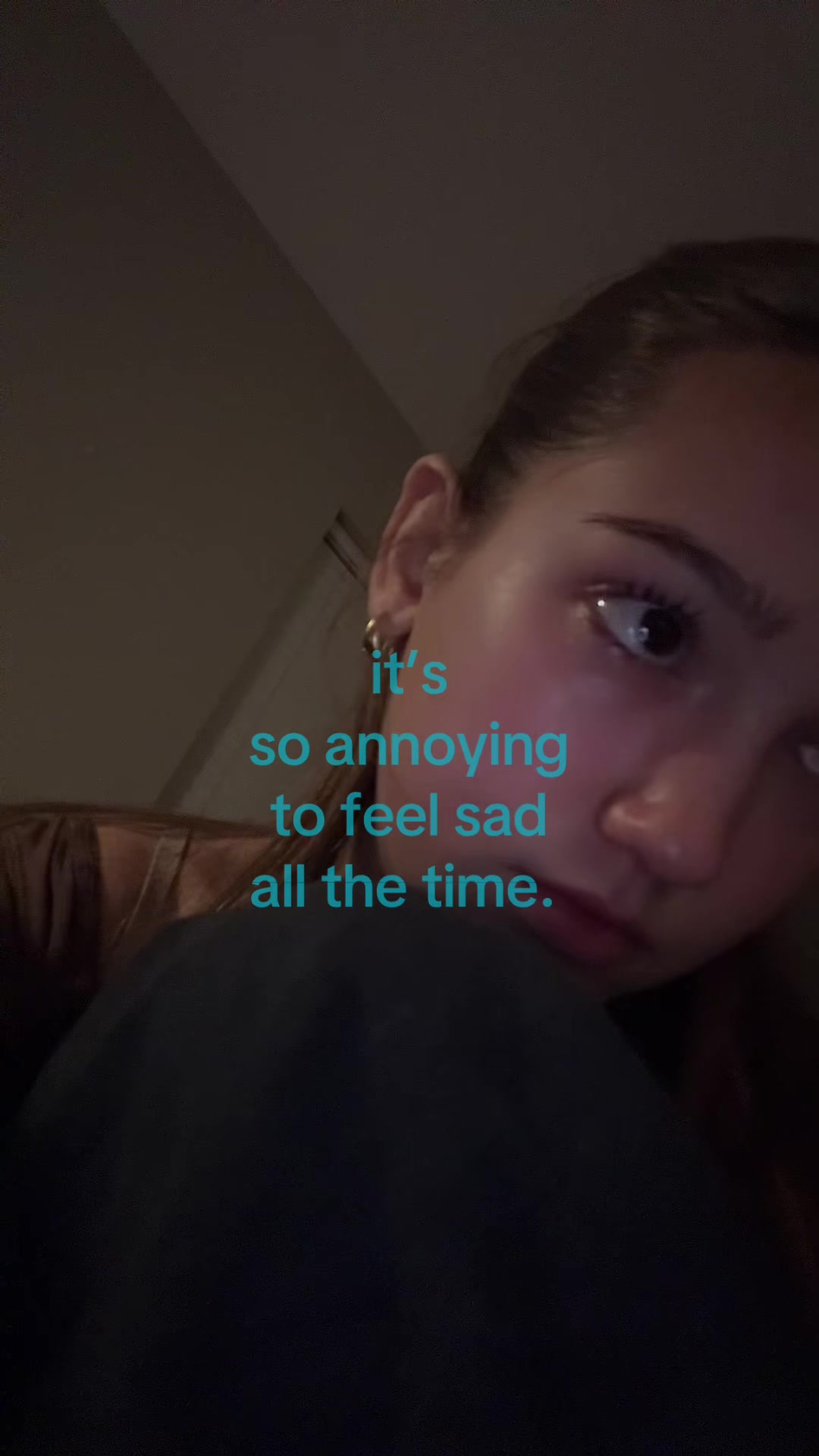 @not.so secret. secret acc