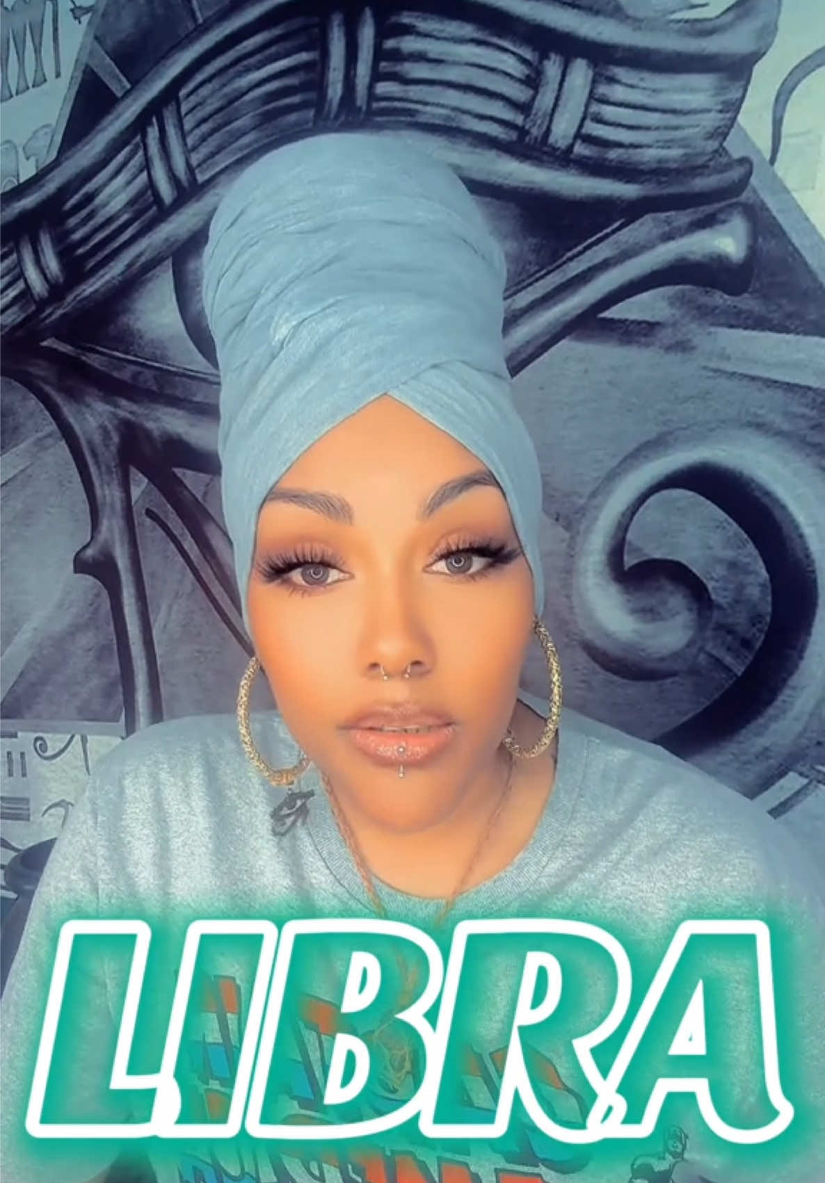 @LadyDivinePharaoh