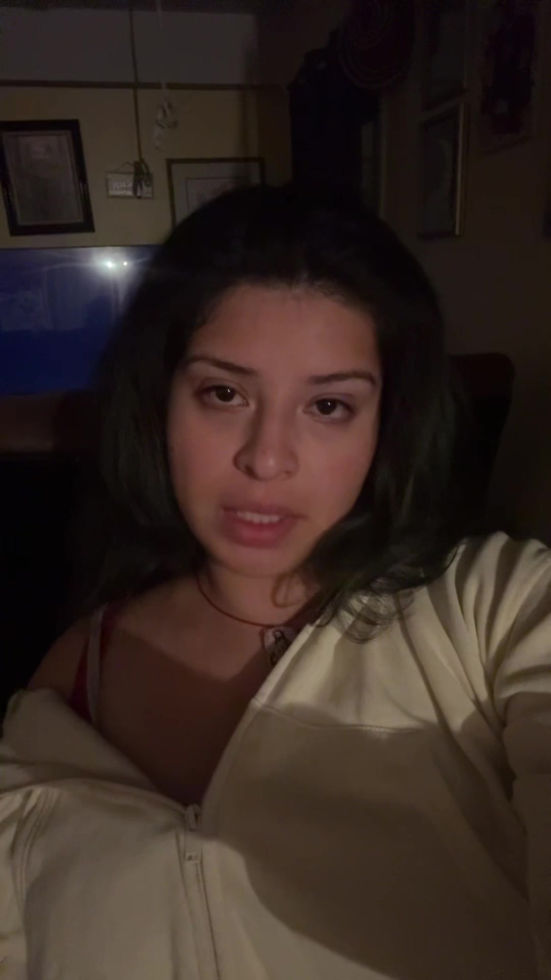 @Maite Estrada