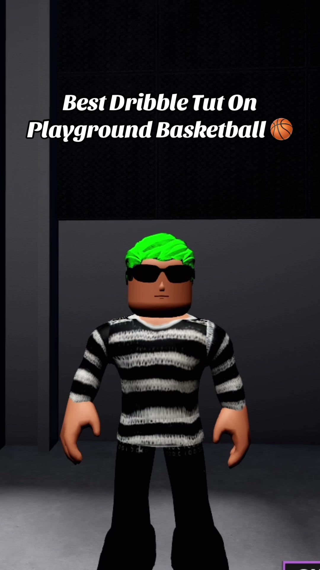 @notslizo