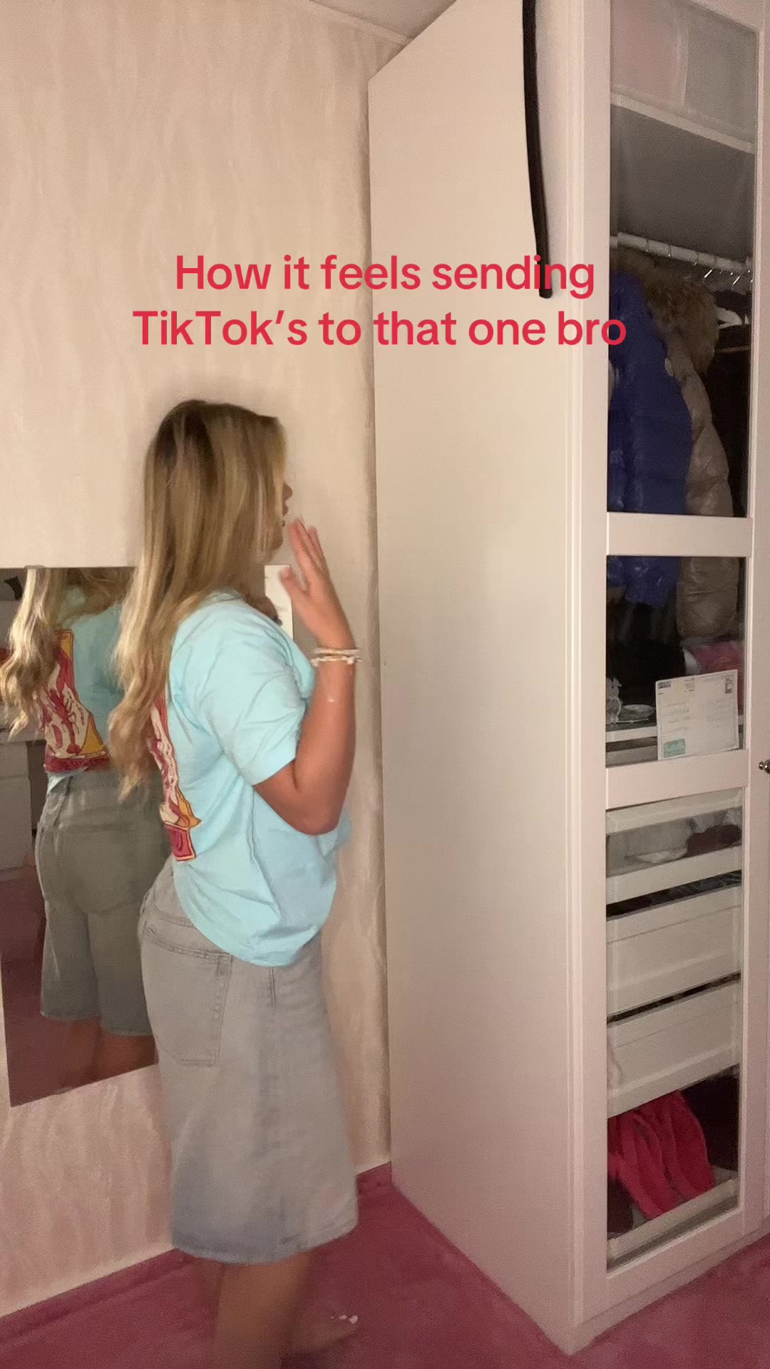 @its_stellass