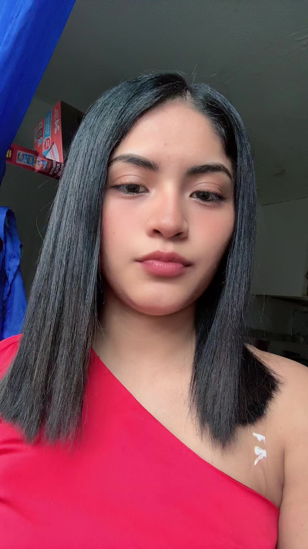 @celesterodriguez 👸🏻🤍