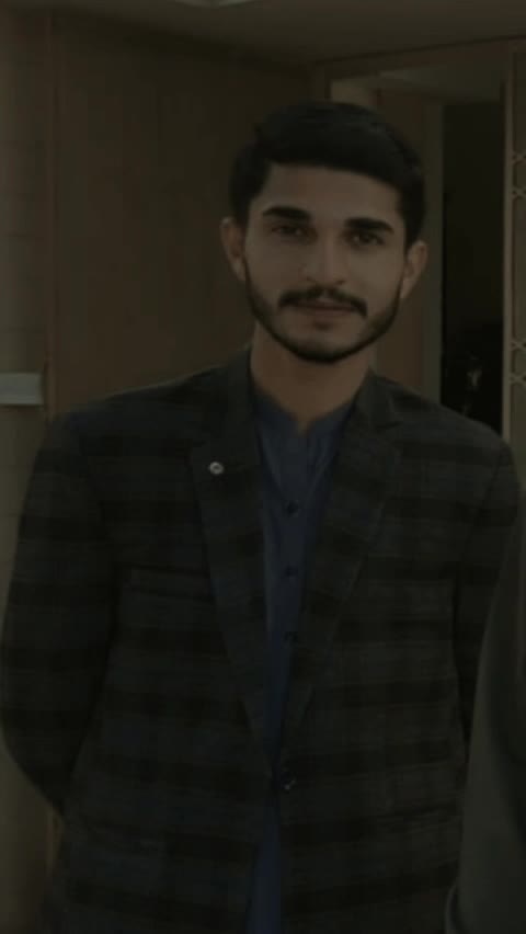 @Hammadi👑🔥