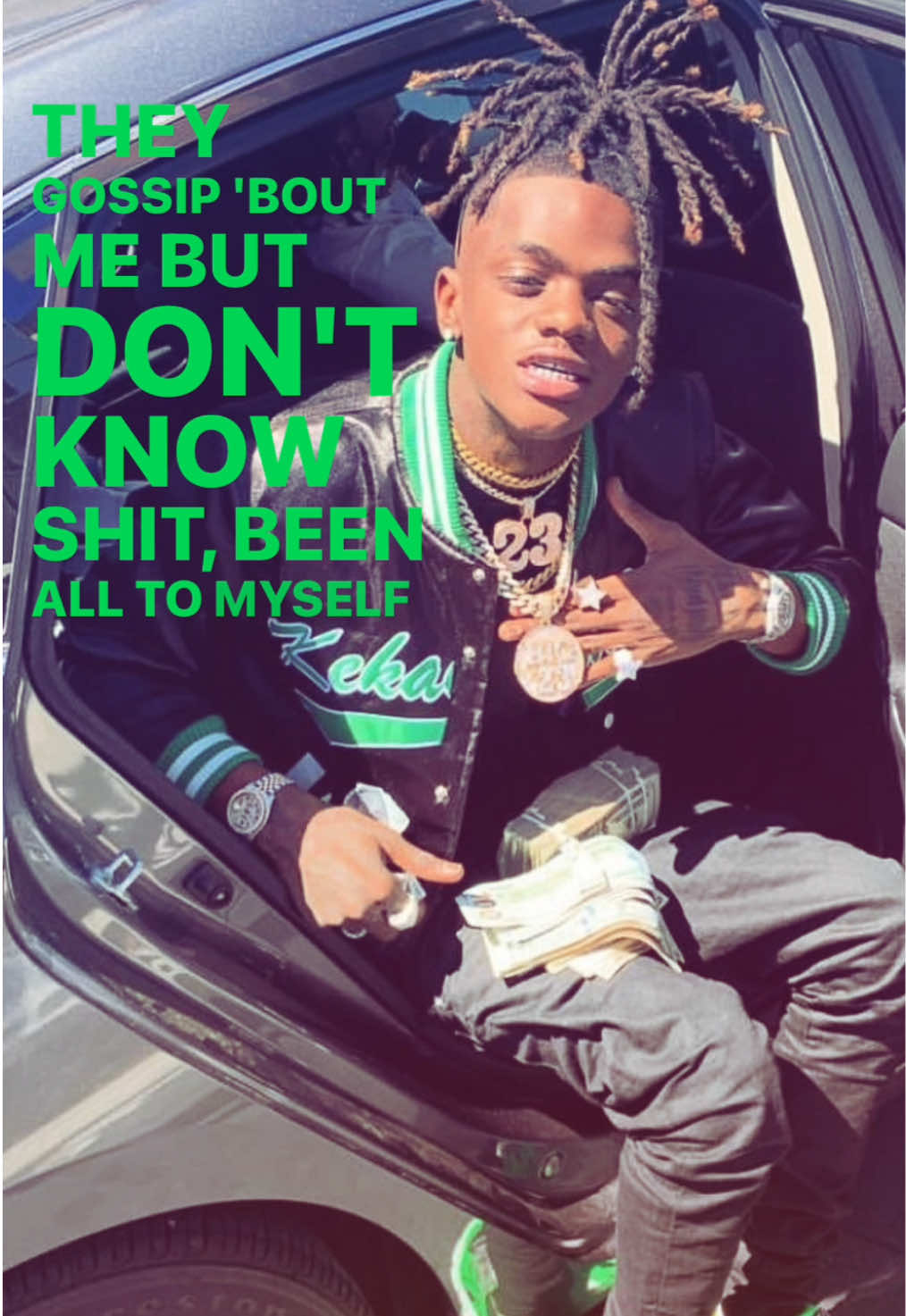 @.
