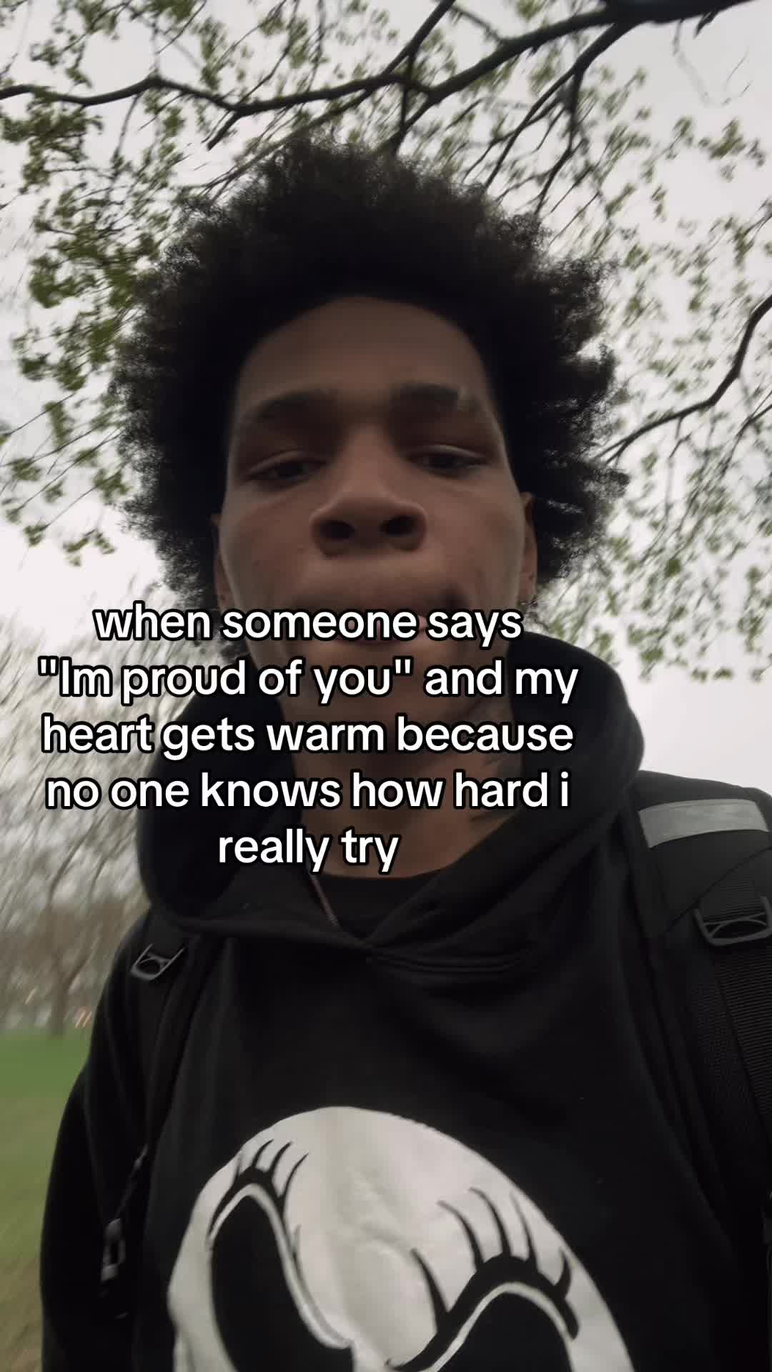 @⃟