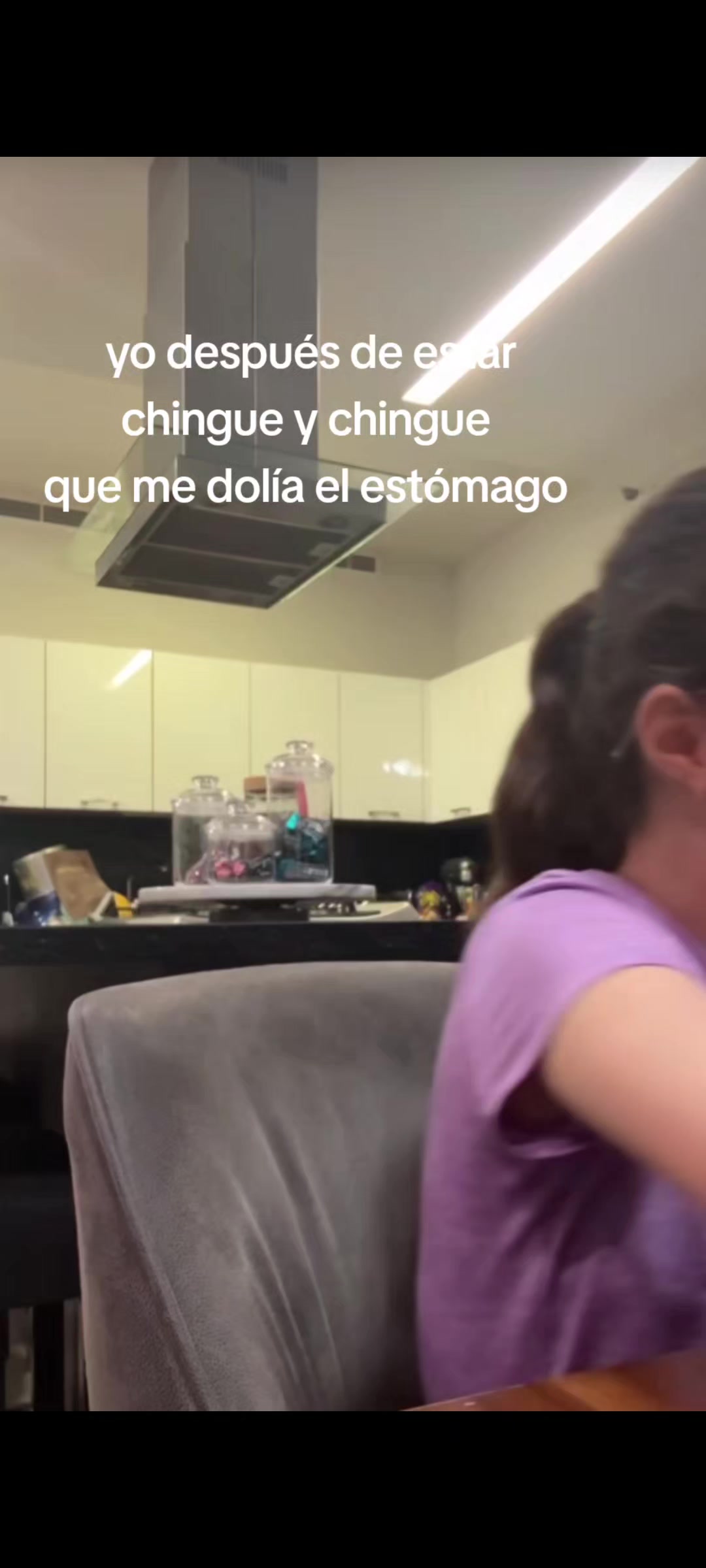 @ᴍɪᴍɪ ❀