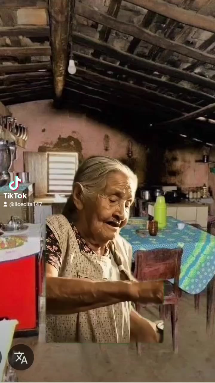 @🇲🇽🇲🇽 LICECITA 🇲🇽🇲🇽