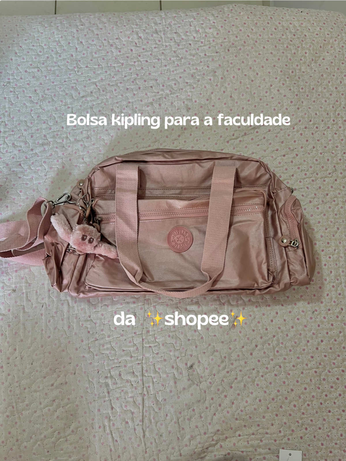 @analuíza ❨𖤓