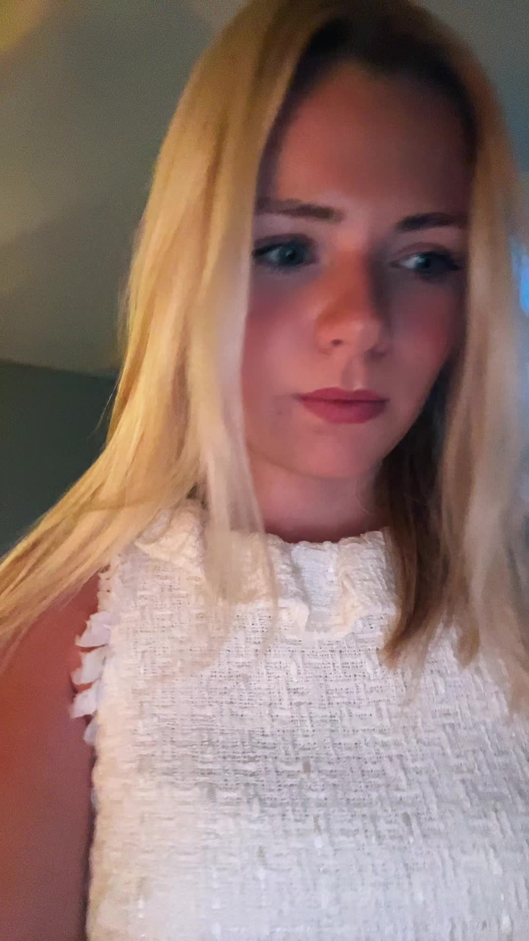 @siggy