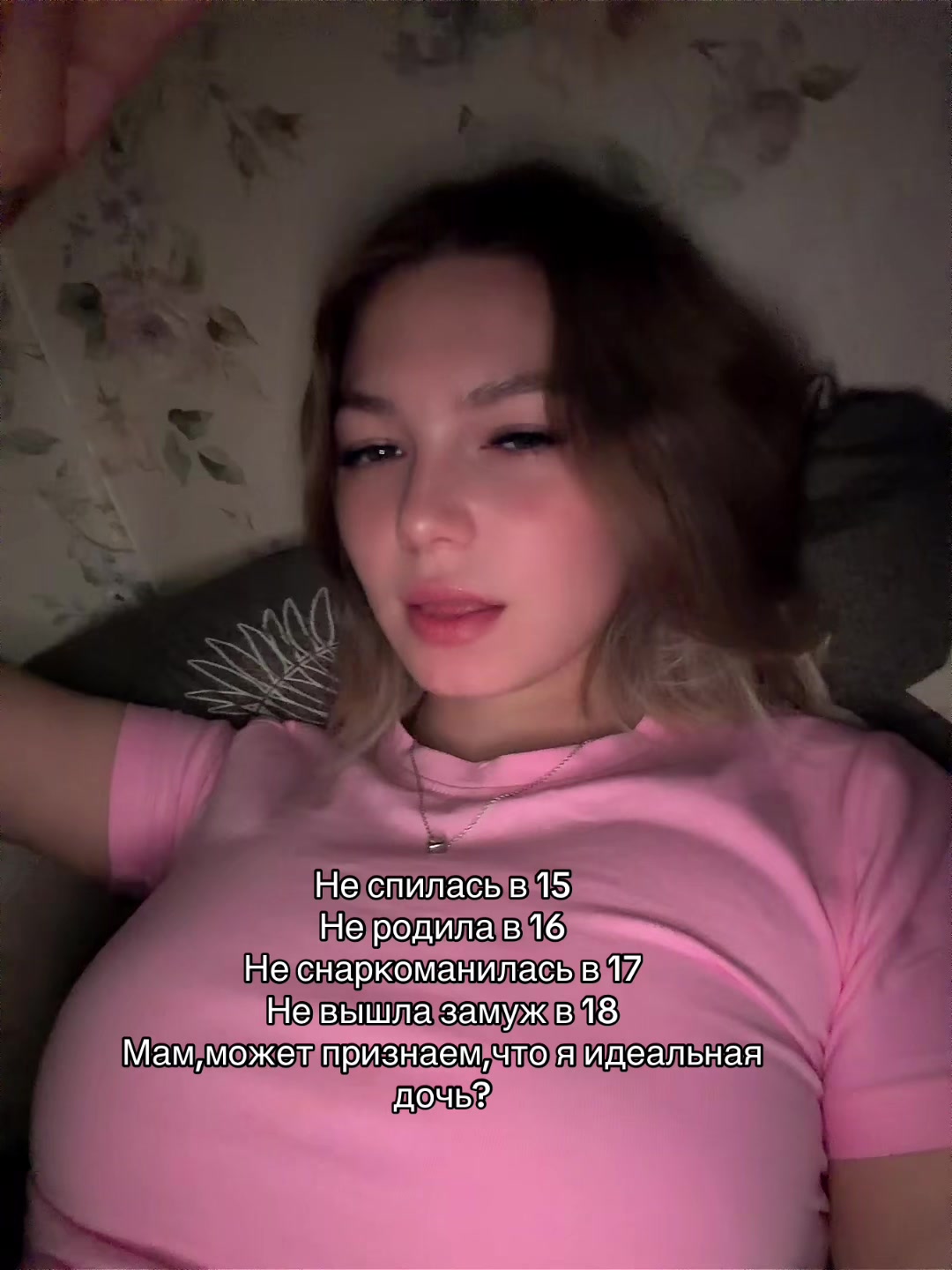 @mikrutka018