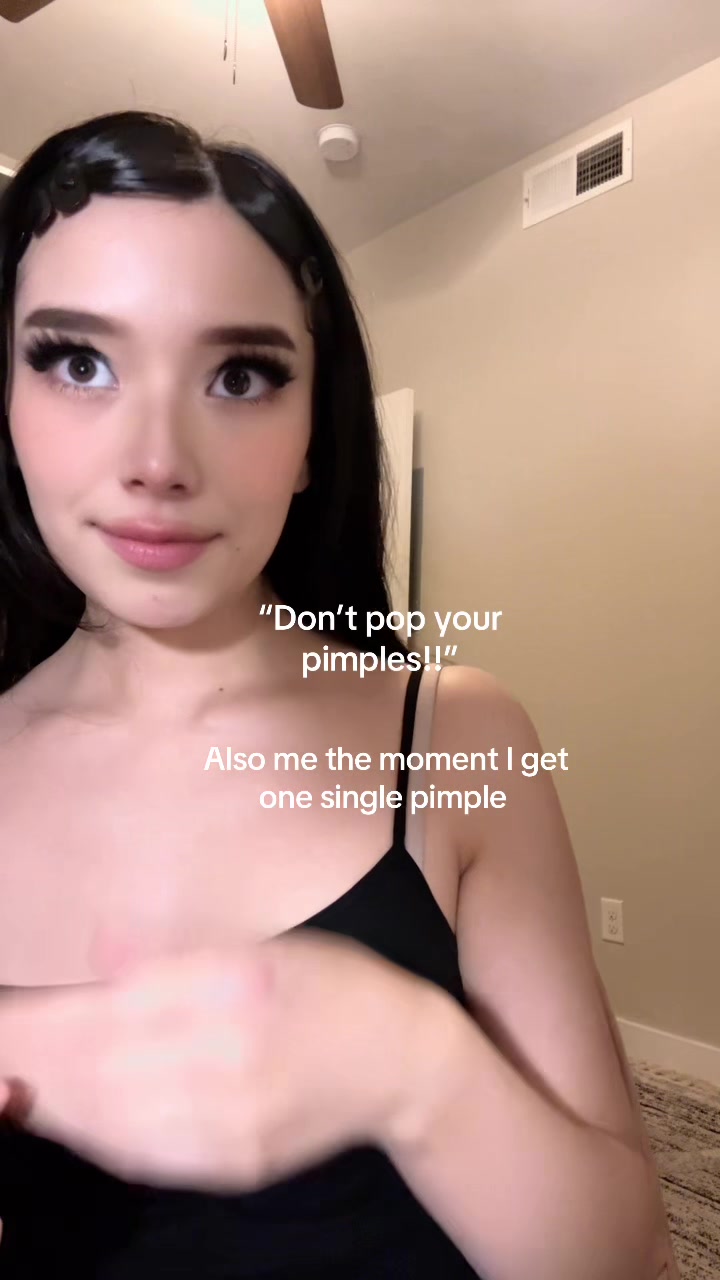 @poorlenoir