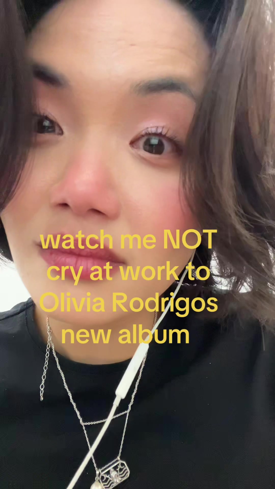 @T ๐