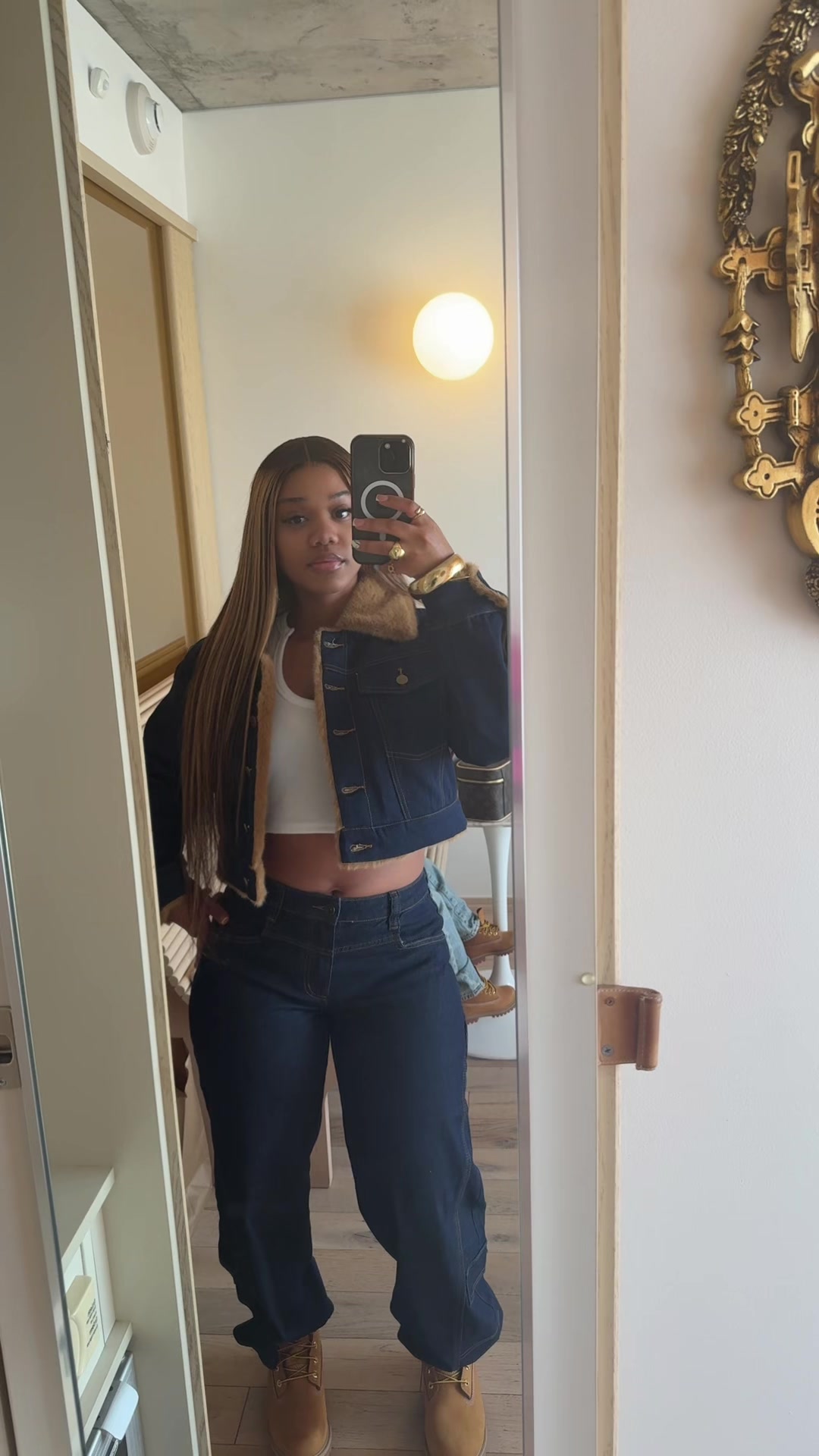 @Fineegirllkayy
