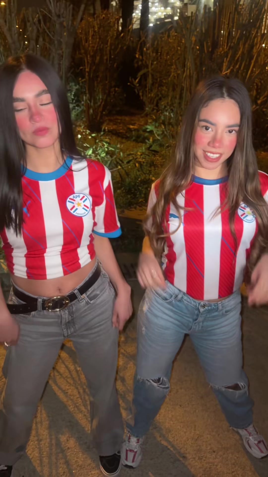 @_nathuxx🧣