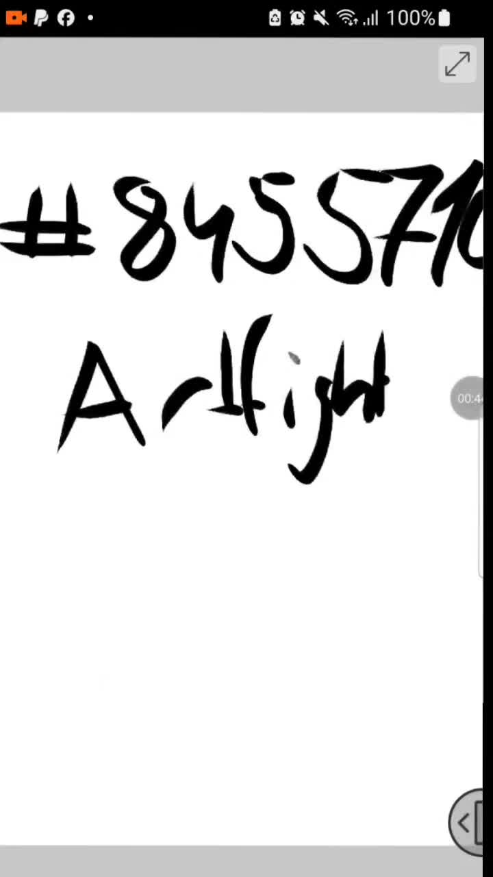 @Re_Mind