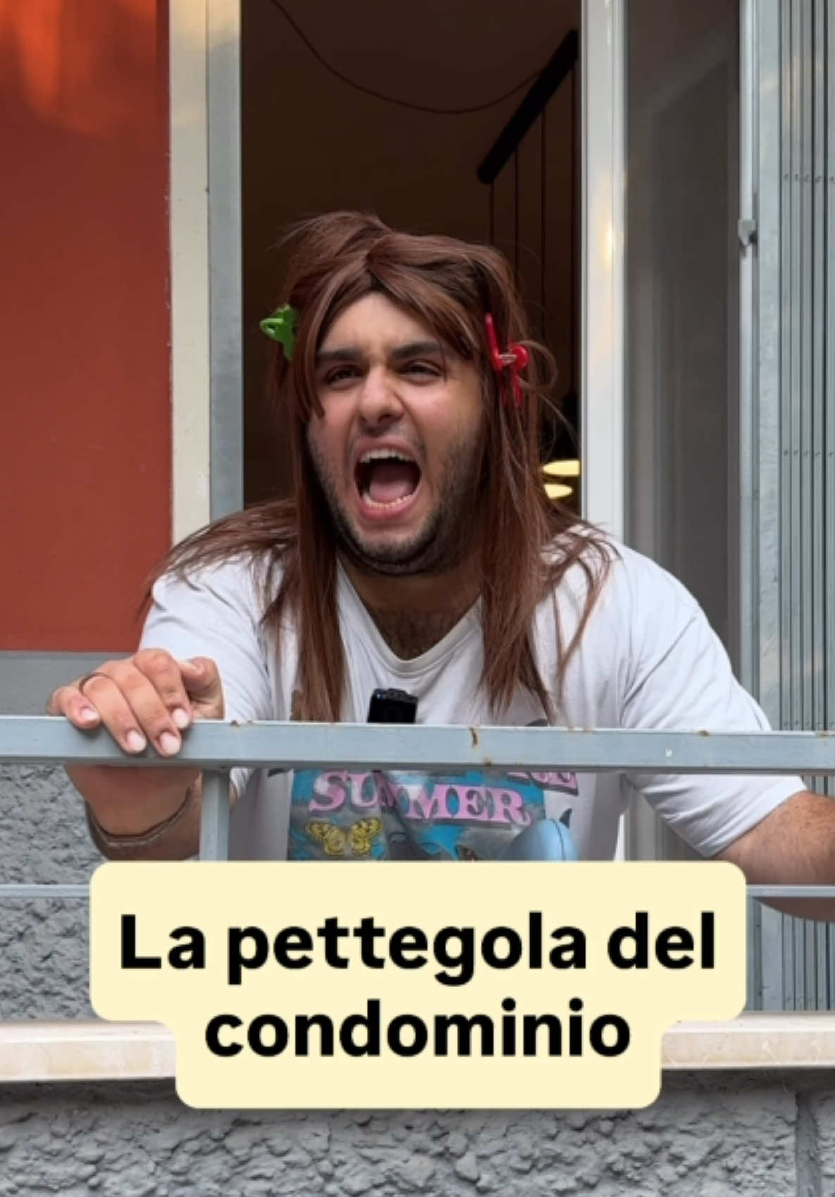 @nonsonokristiano