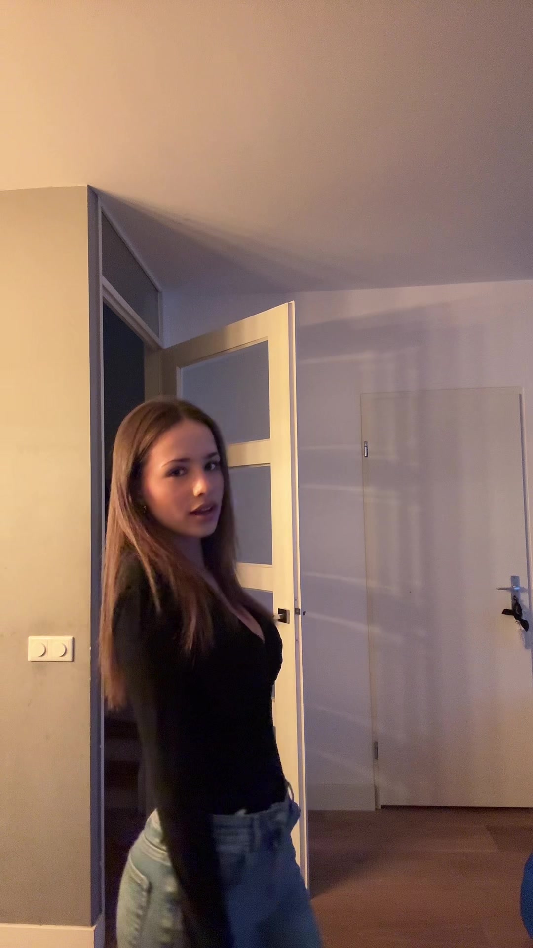 @Jaimy-Lee Sophie 💌