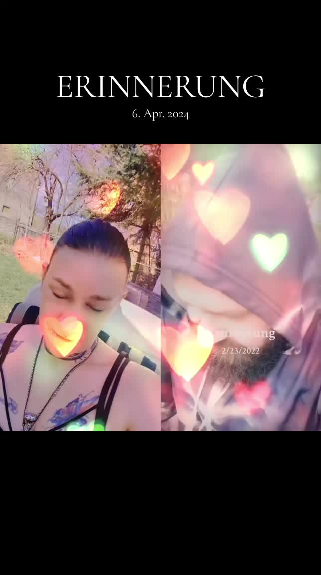 @MrsBöhme81