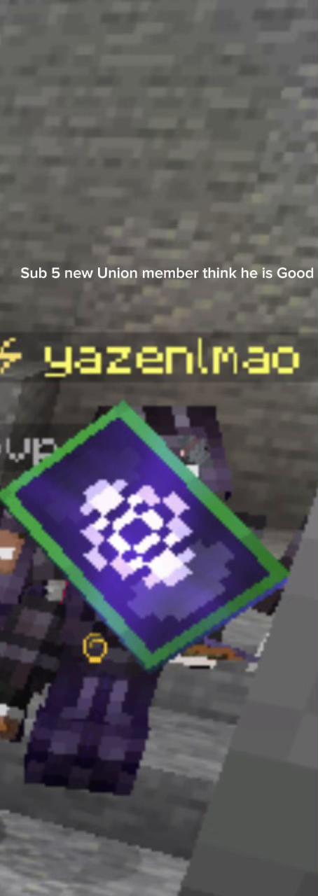 @darki