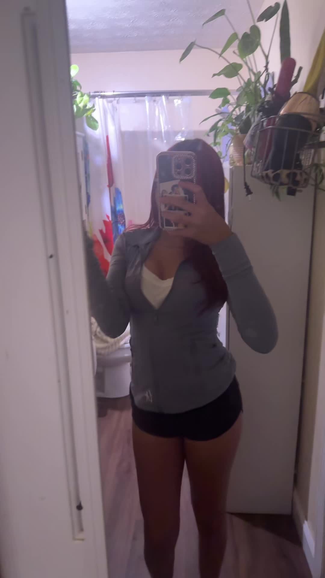 @𝙰ꨄ