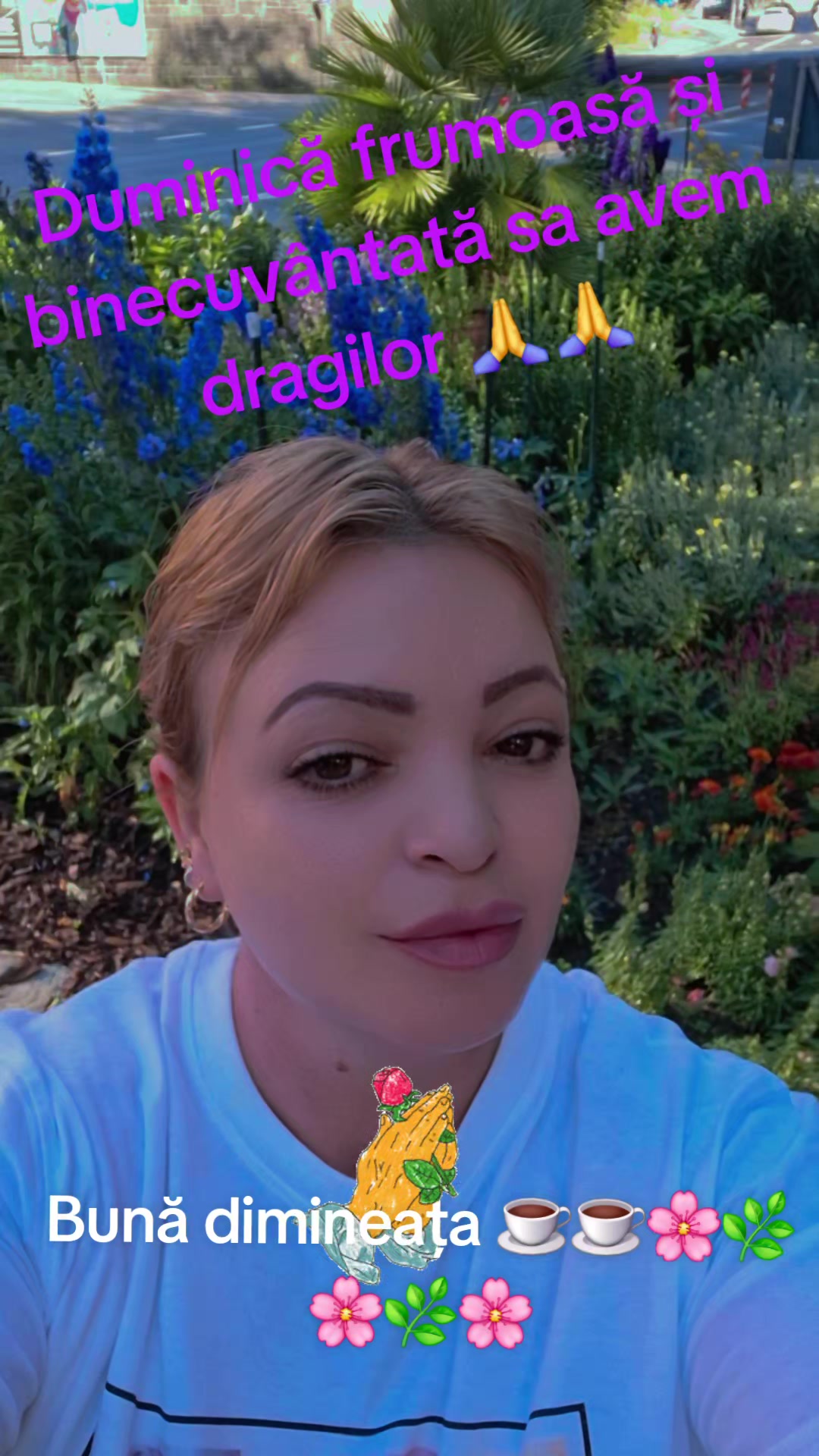 @CATALINA❤️🩹🌺ANA 🇷🇴🇧🇪