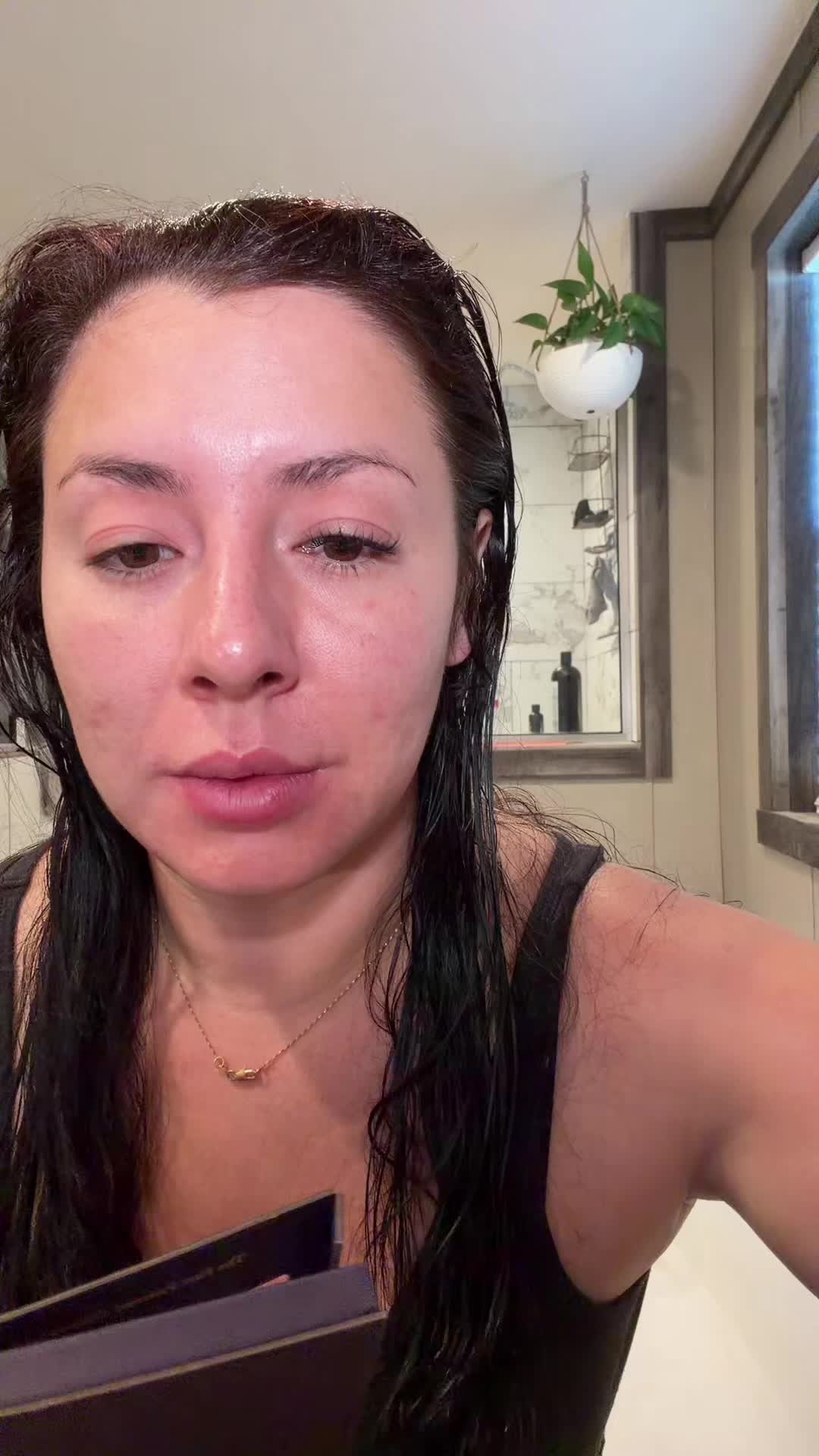 @buunny_g