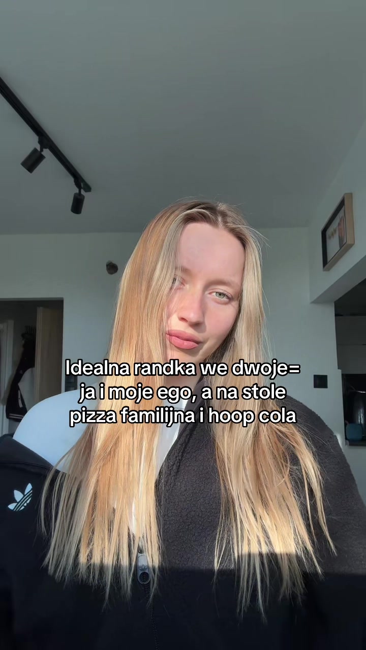 @Karola