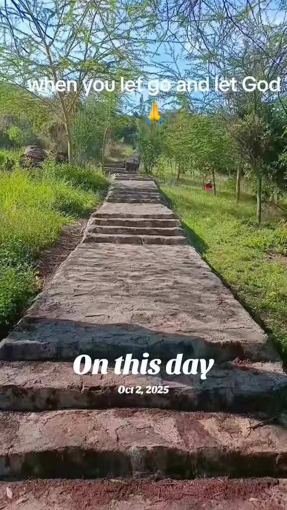 @pretty@🥰😚