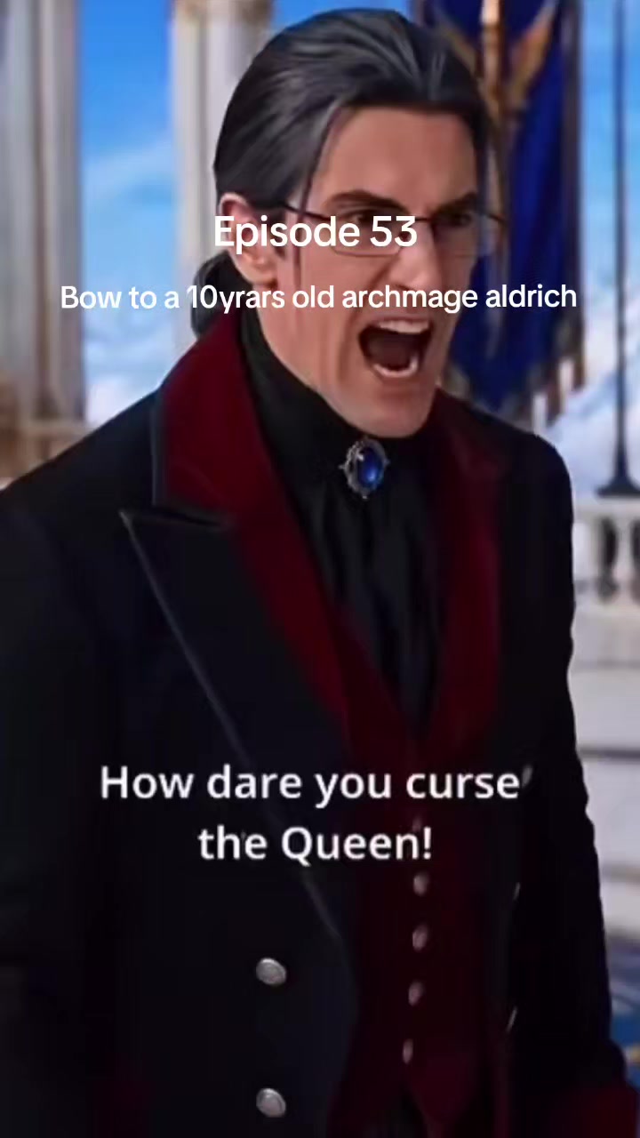 @chunwabae