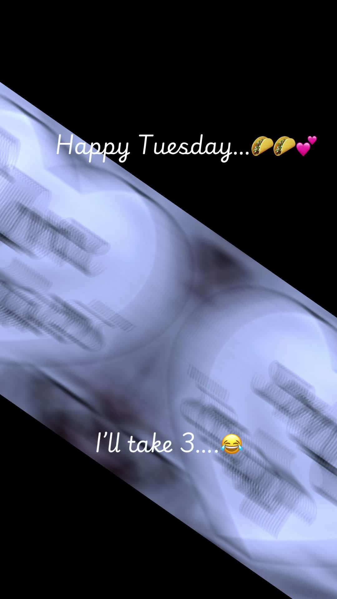 @chevygirlie90