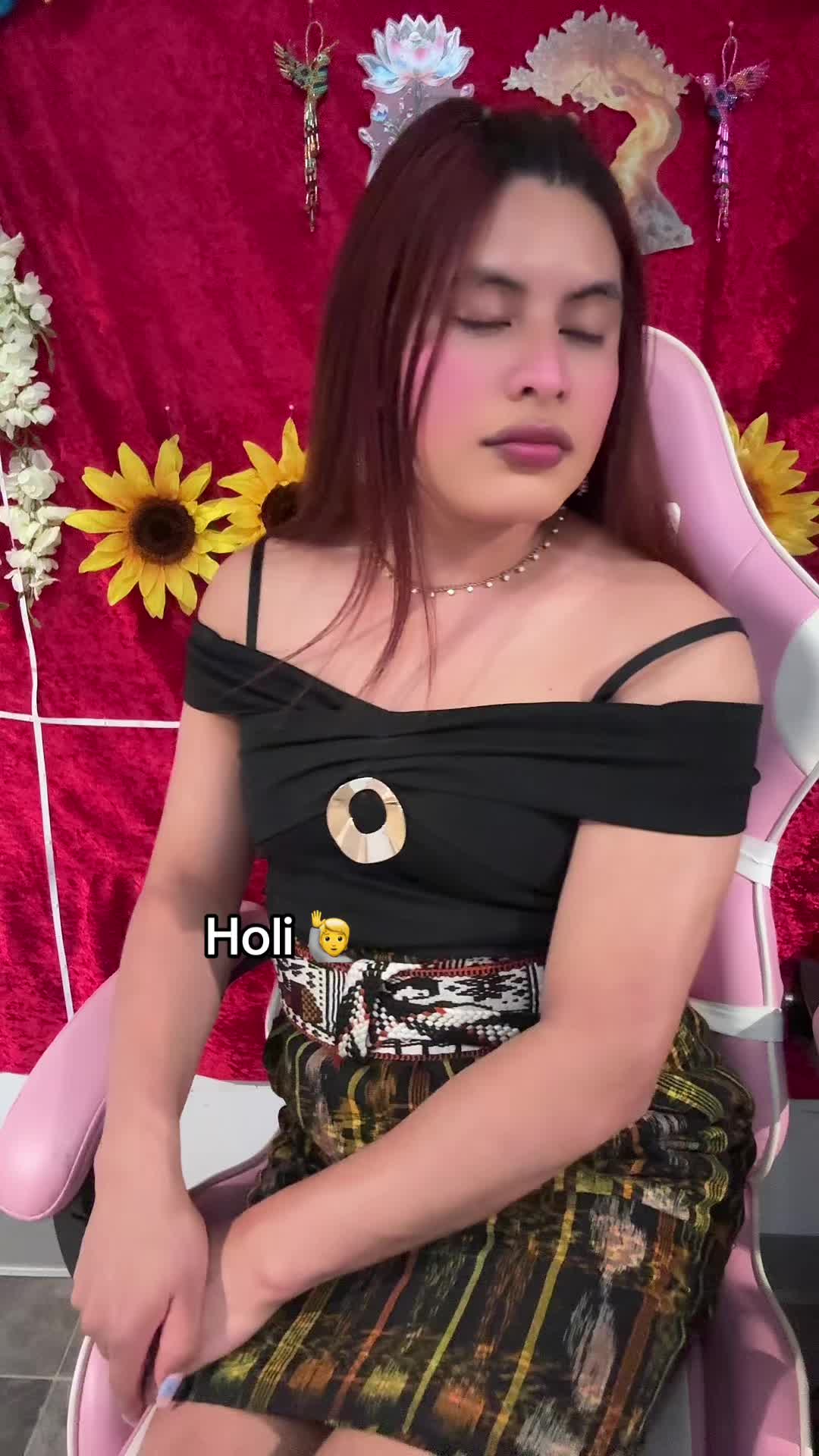 @🌻🐈🇬🇹zamy🇲🇽