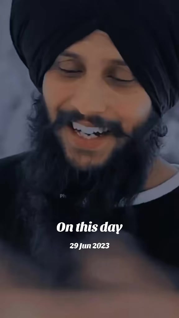 @dev