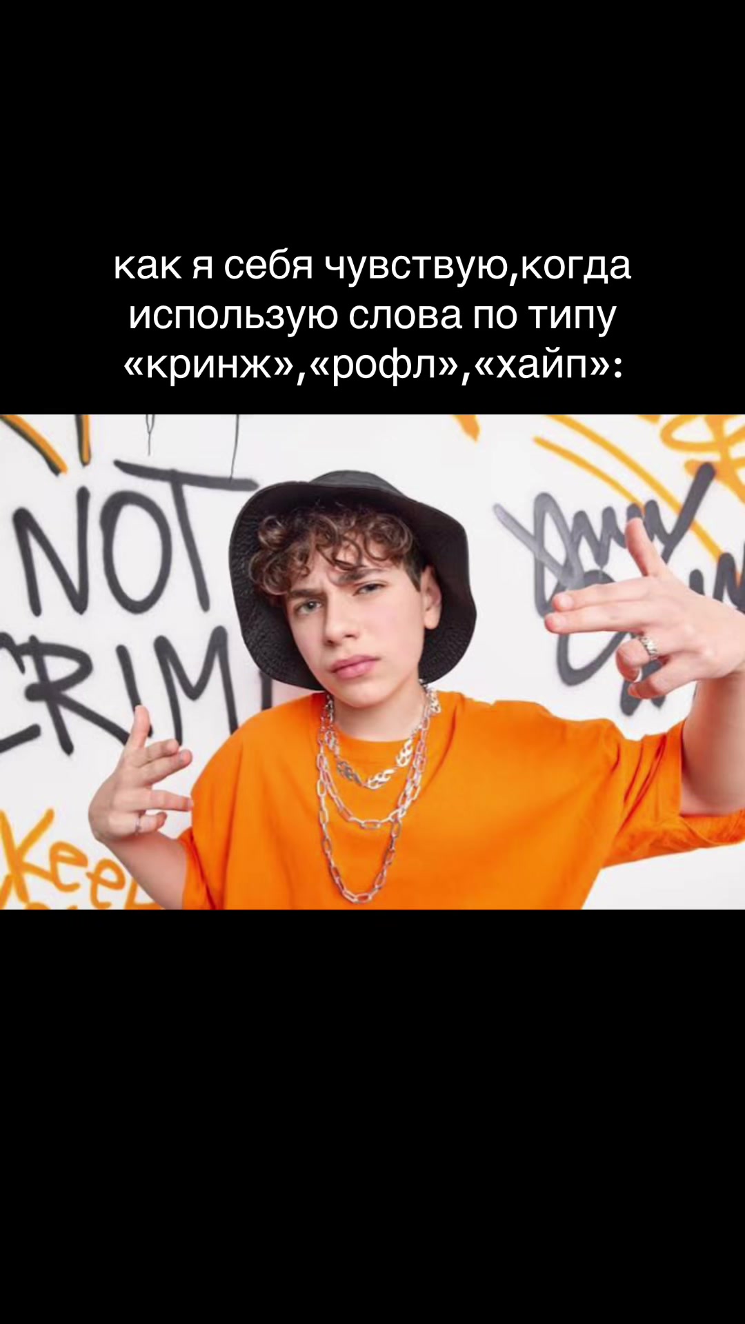 @девочка со спичками⛧