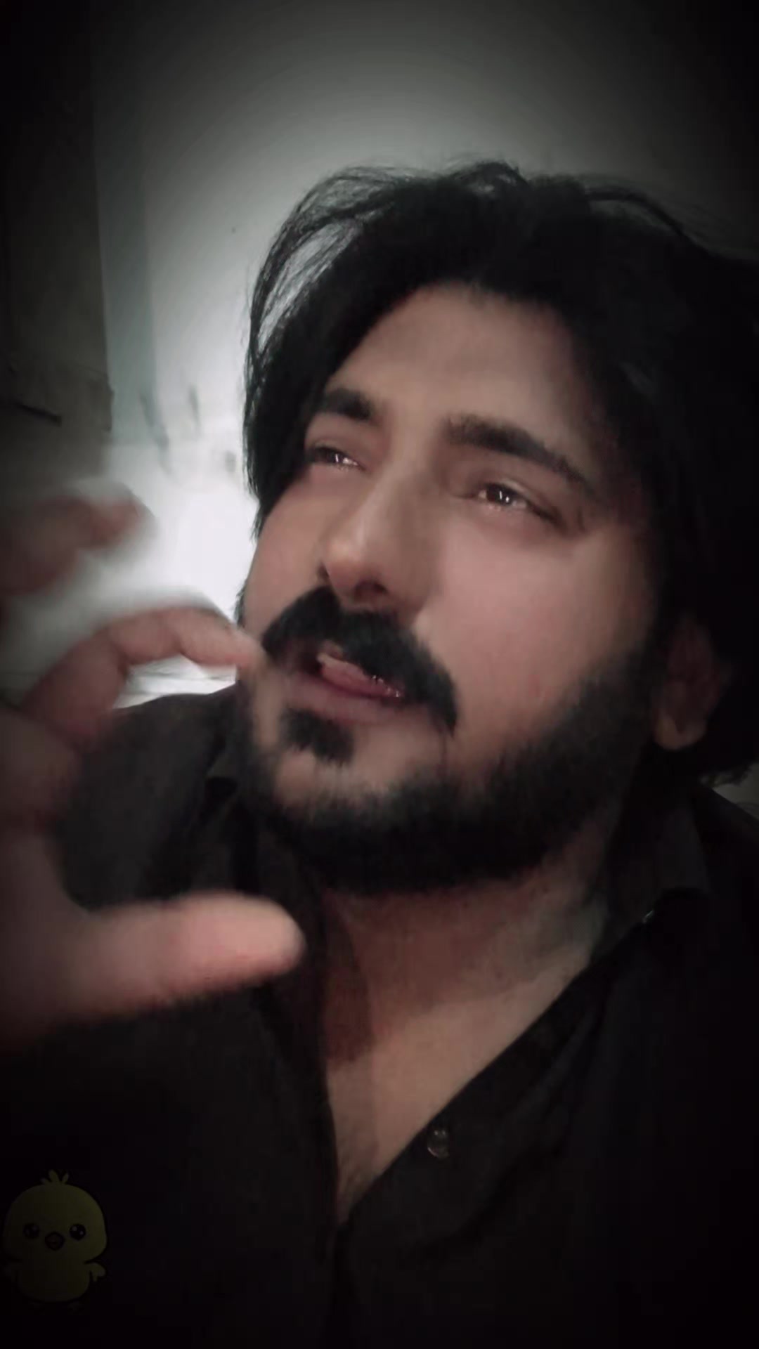 @Malik Sajid